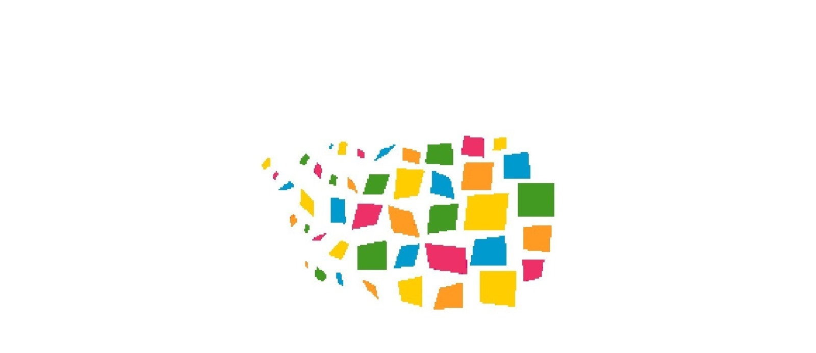 Состоялась жеребьевка по распределению бесплатной площади в газете «Уфимские нивы» для публикации предвыборных агитационных материалов