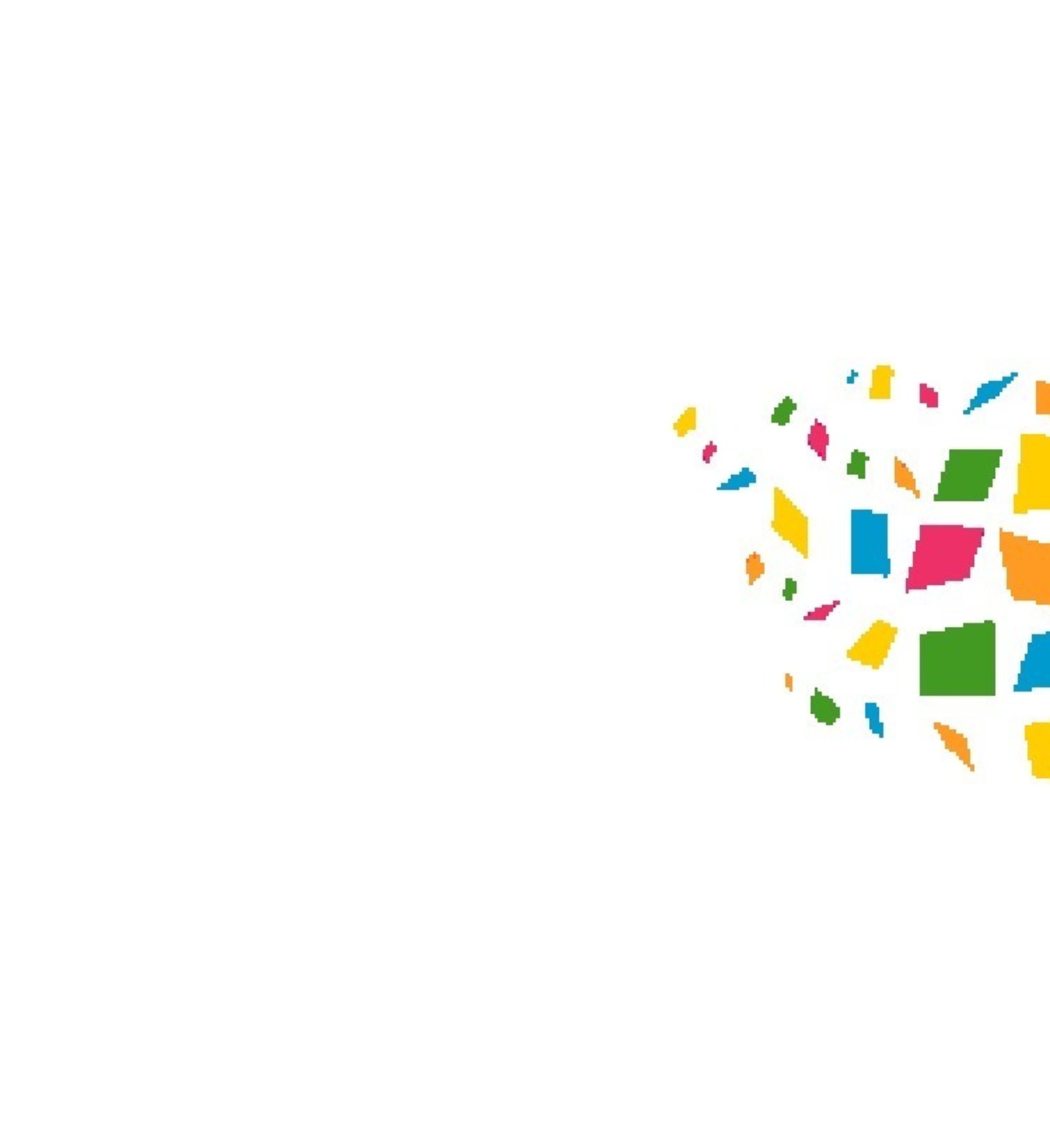 Воспитанник спортшколы Уфимского района завоевал бронзу в соревнованиях, посвященных Международному Дню инвалидов