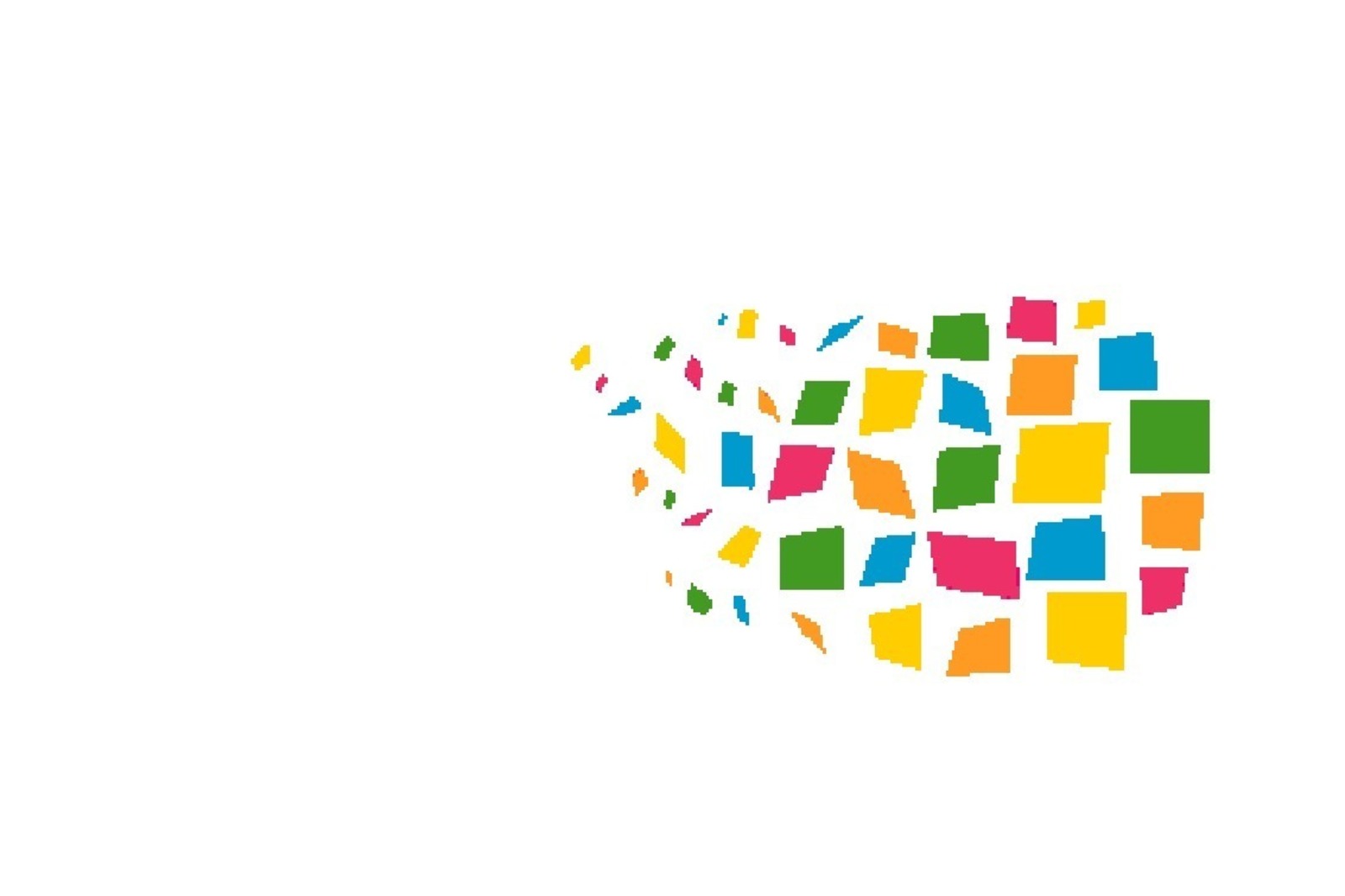 Госсобрание Башкирии рассмотрит законопроект о рыбохозяйственных заповедных зонах