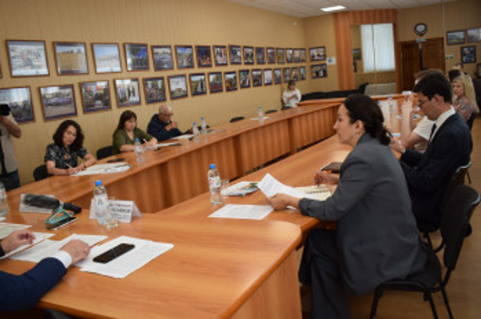 Более 7000 вакансий представят на ярмарке трудоустройства в Башкирии