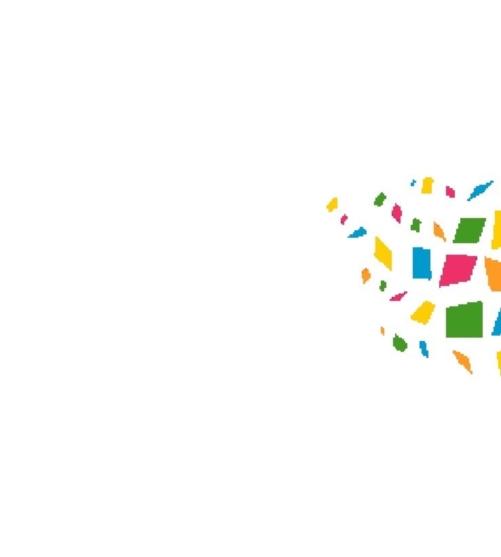 До окончания Всероссийской переписи населения осталось две недели