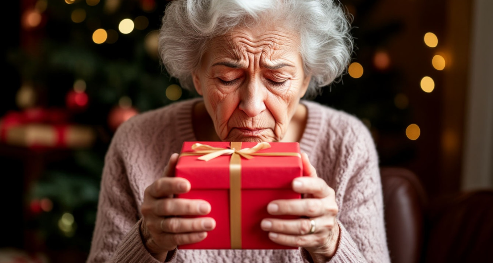 Жительницу Уфимского района Башкирии мошенники обманули в День юбилея