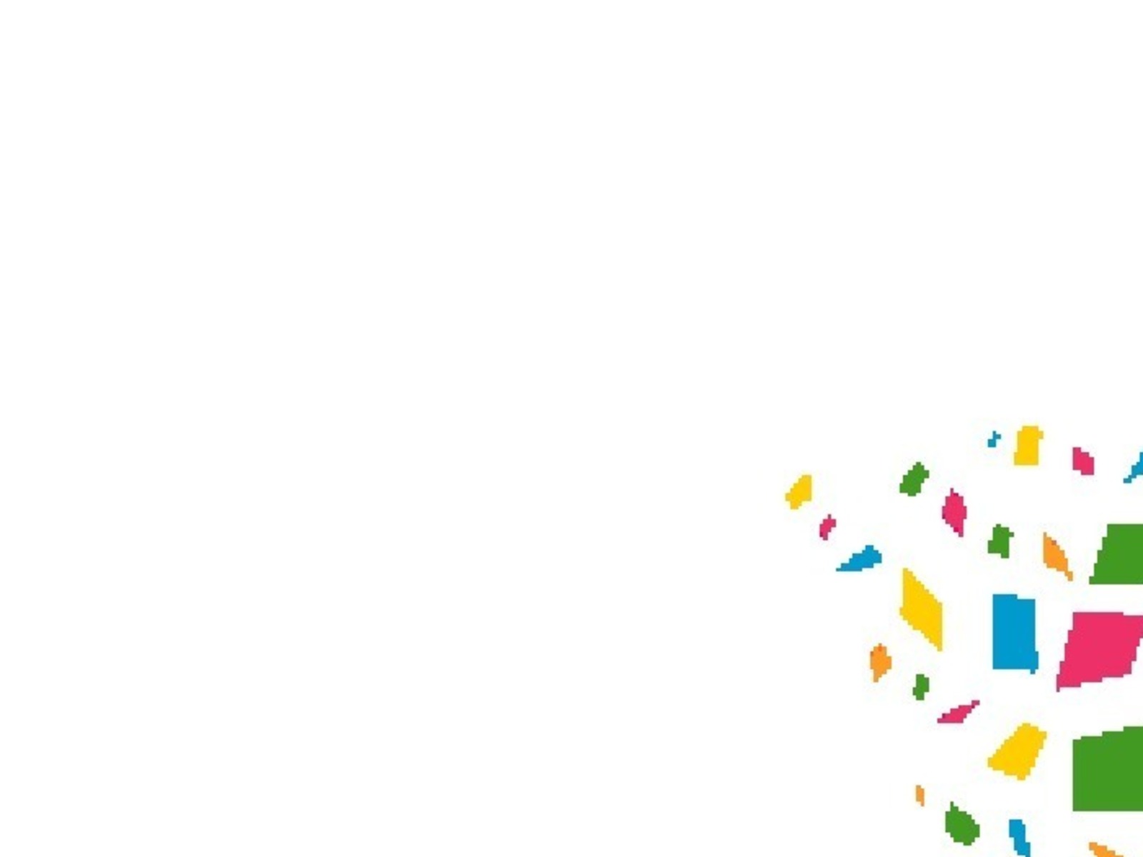 В Башкирии хлеборобы восьми районов намолотили более 100 тысяч тонн зерна