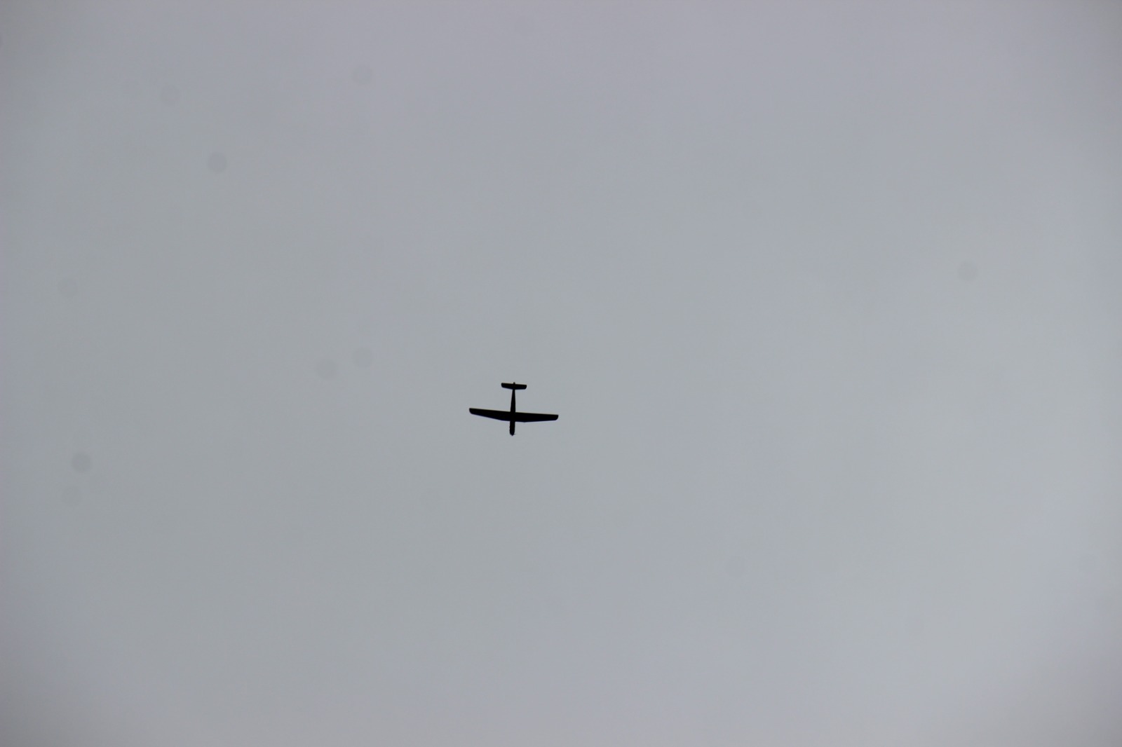 Уфимское предприятие после атаки БПЛА продолжает работу в штатном режиме