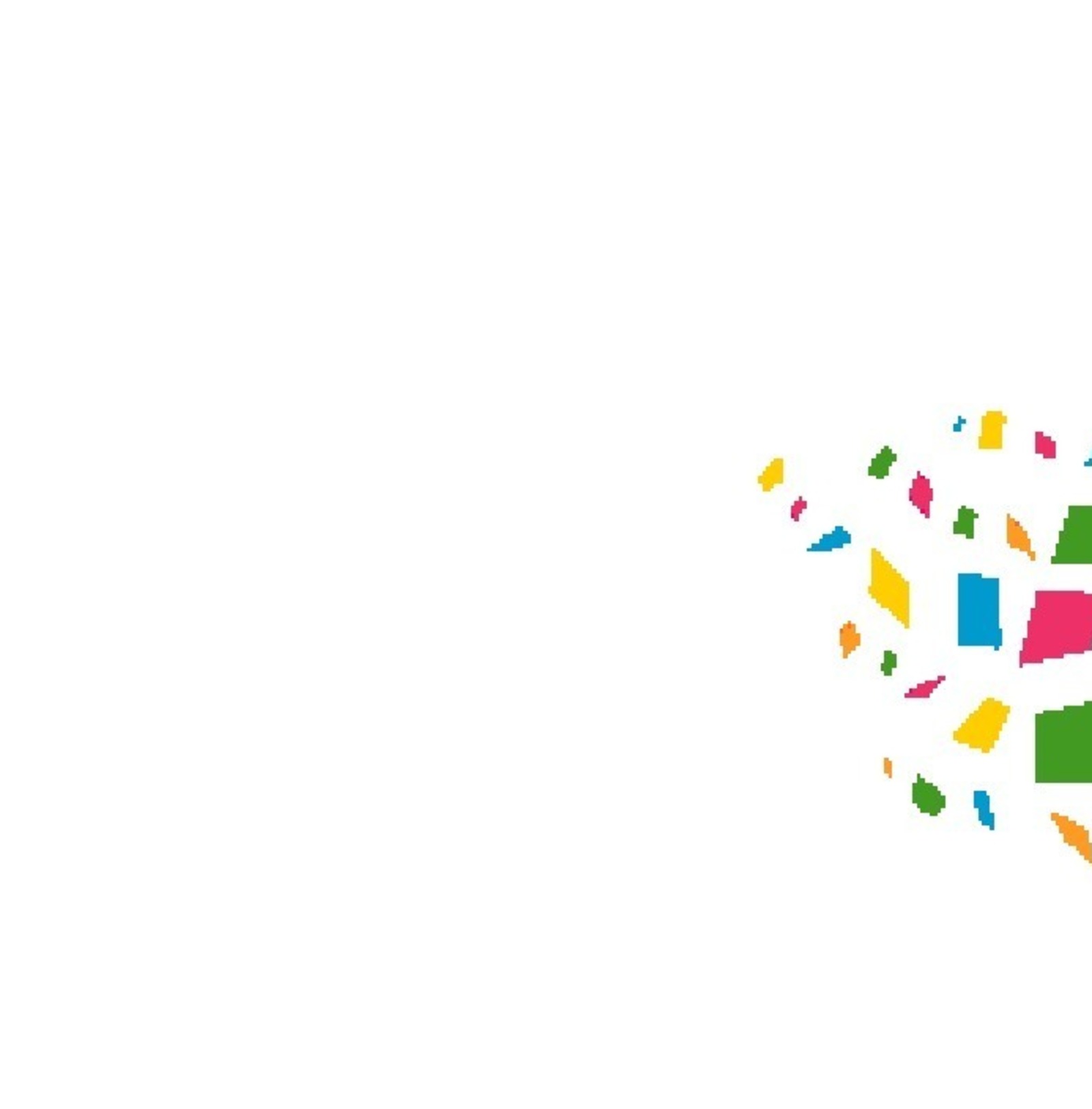 Жители Башкирии могут воспользоваться электронным сервисом по оформлению документов при ИЖС