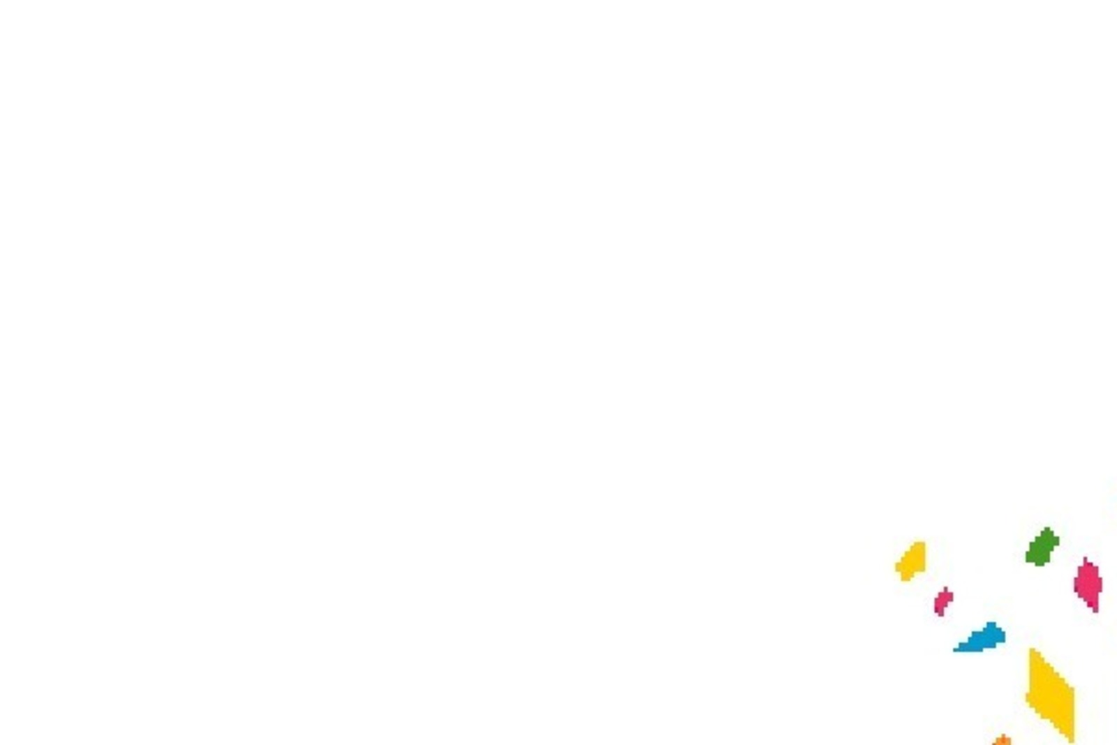 В Башкирии вступит в силу закон, позволяющий предпринимателям заниматься племенным делом