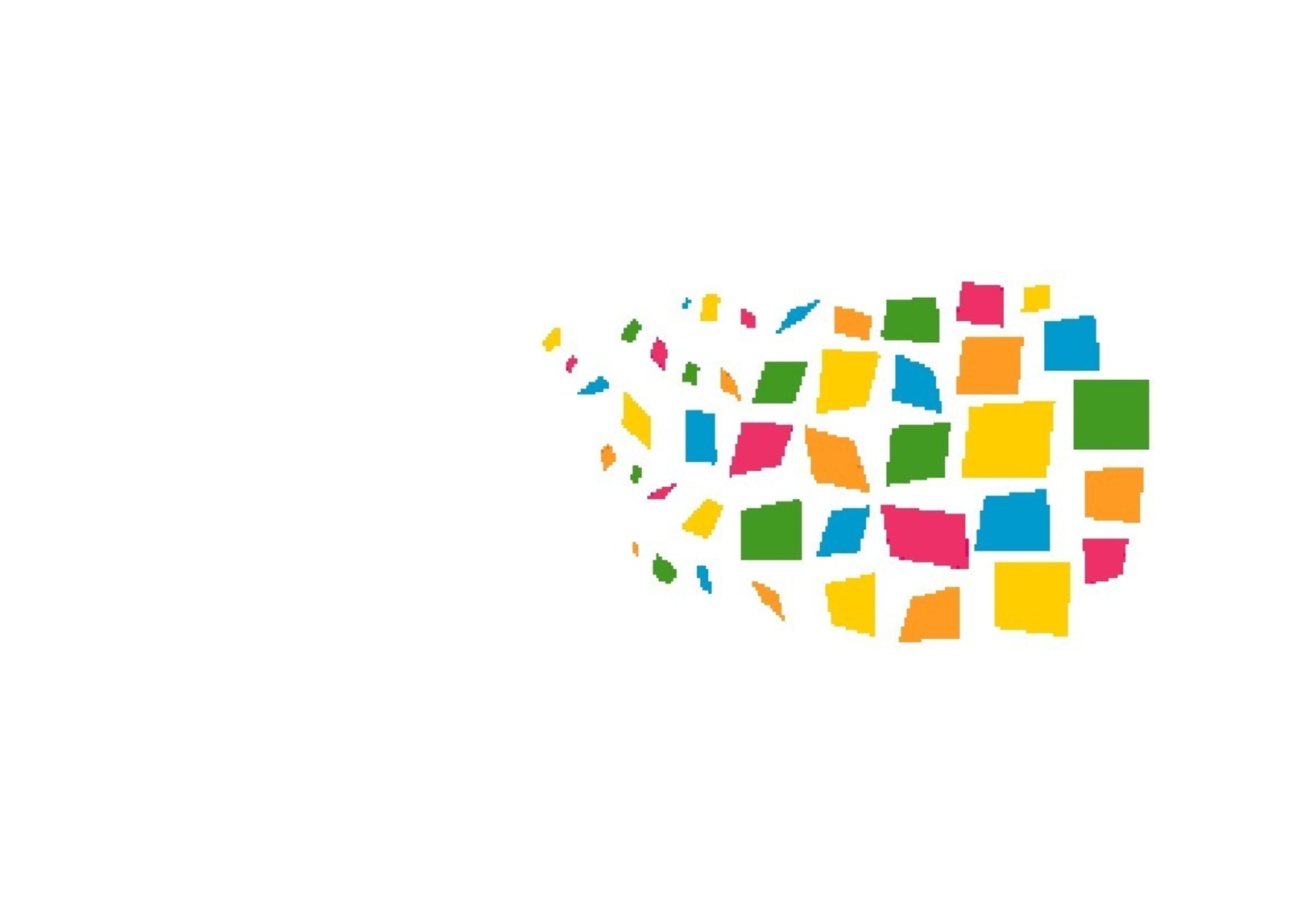 В рамках ярмарки «Китап-байрам» будет работать территория гастрономии «Читаем и едим» (12+)