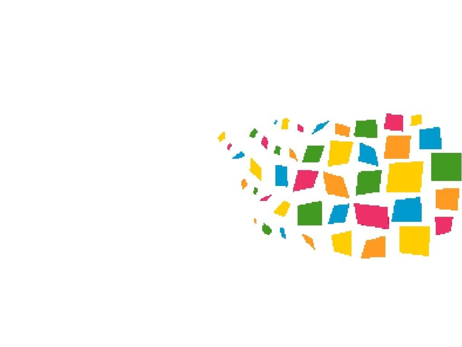 Своими впечатлениями от перенесённого коронавирусного заболевания делится молодая жительница с. Нижегородка Уфимского района