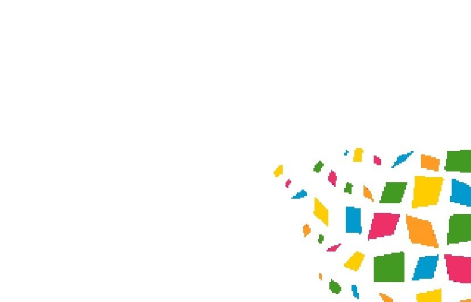 Госавтоинспекция Уфимского района просит граждан сообщать о превышении сотрудниками ГИБДД полномочий