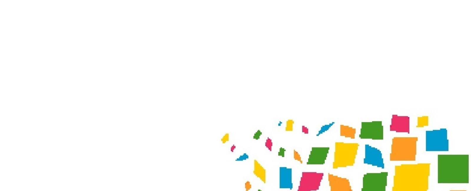 Первый финансовый отчёт кандидата в депутаты Госсобрания – Курултая РБ седьмого созыва Белоусовой Регины Валерьевны