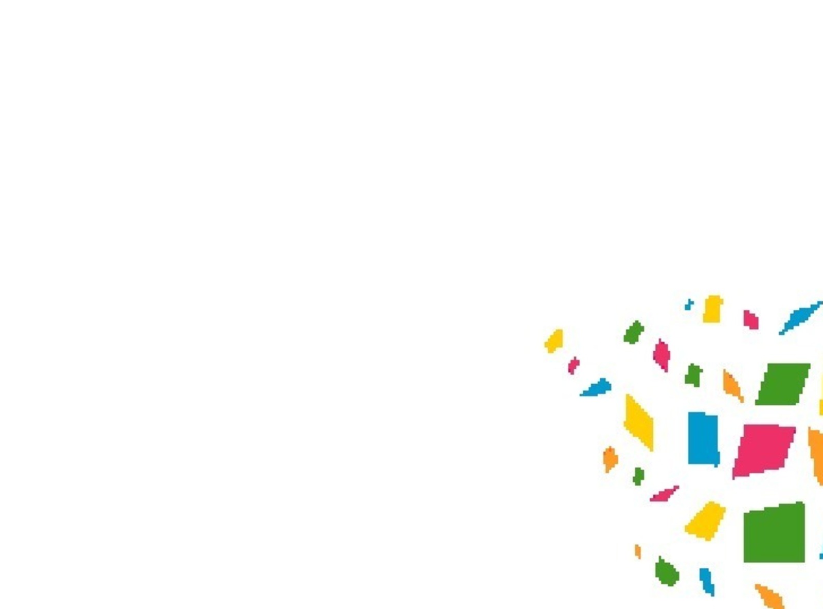 Башкирия вошла в Топ-10 рейтинга лидеров по освещению нацпроектов в СМИ