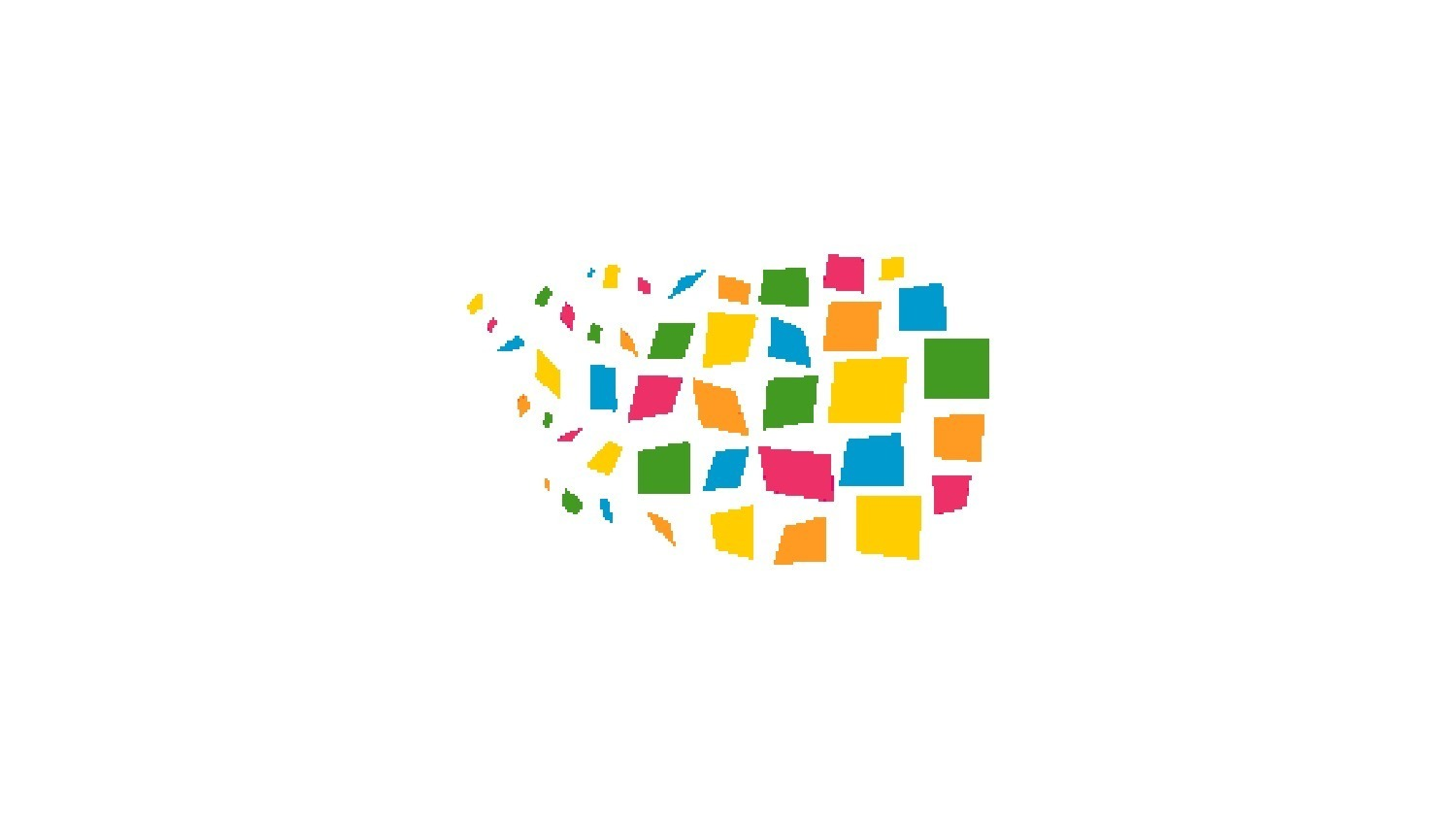 День космонавтики отмечали в собственном скафандре