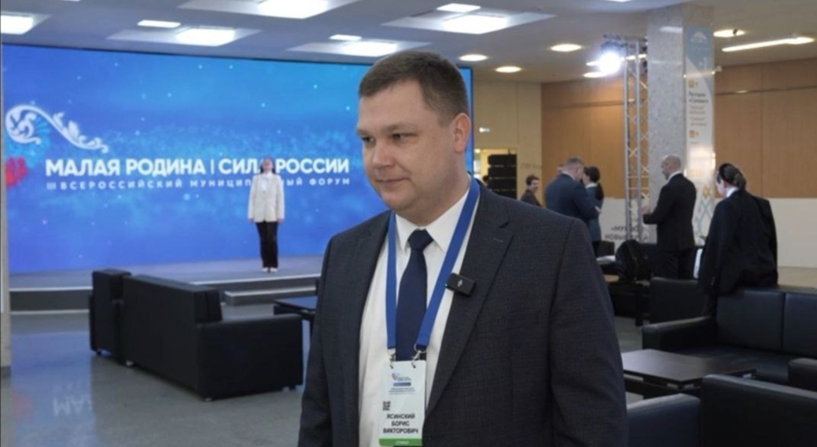 Межмуниципальное сотрудничество помогает развивать туризм в регионах