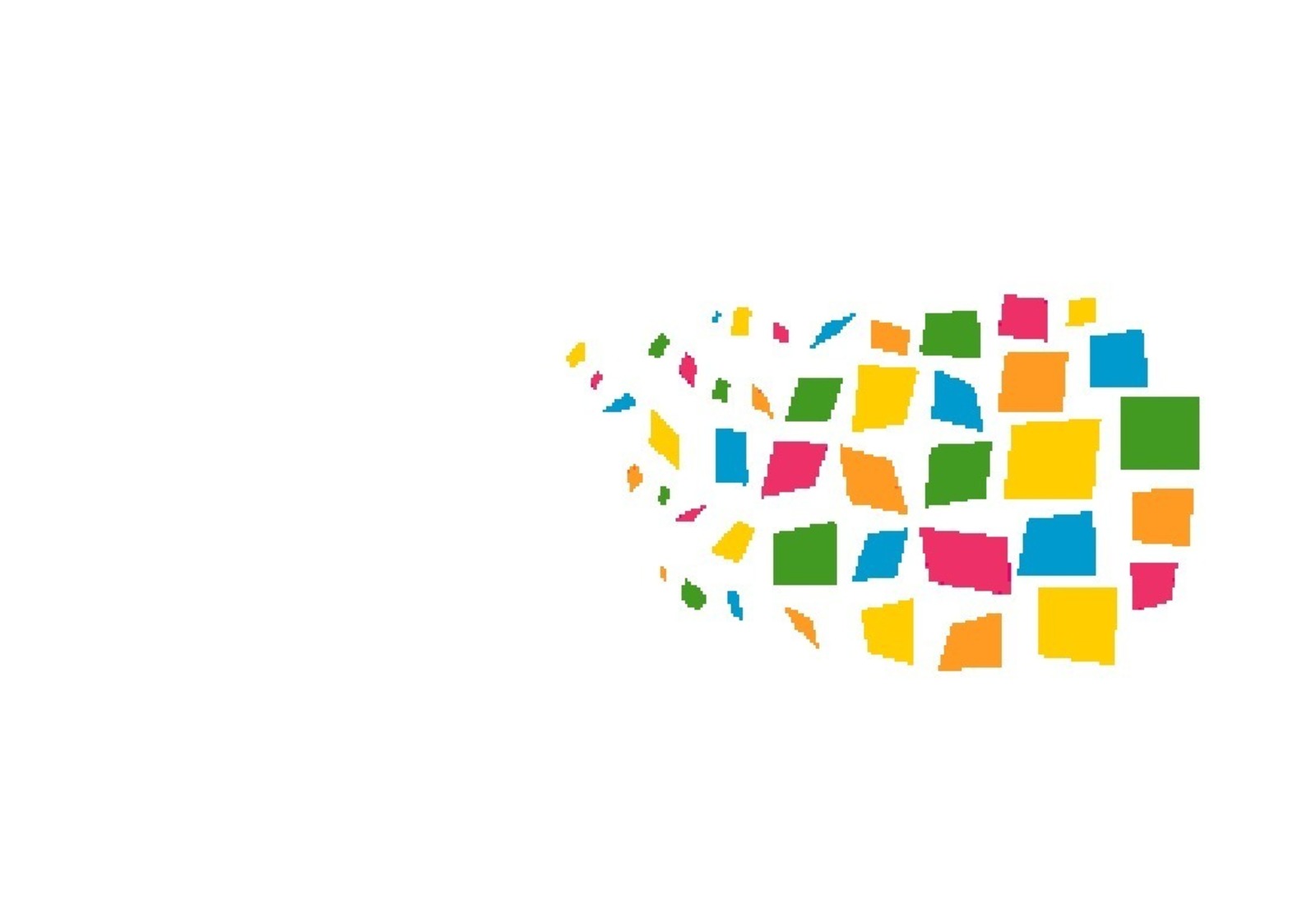 В Госсобрании Башкирии наградили меценатов, оказавших помощь жителям ДНР и ЛНР