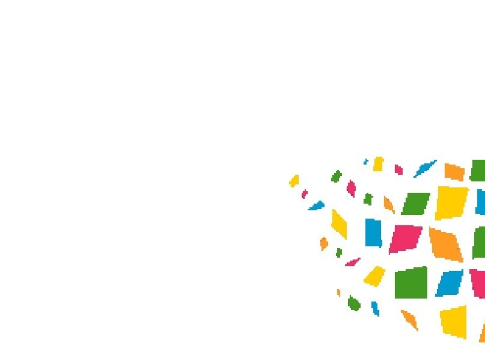 В Уфе спасатели помогли цапле, запутавшейся в сетях