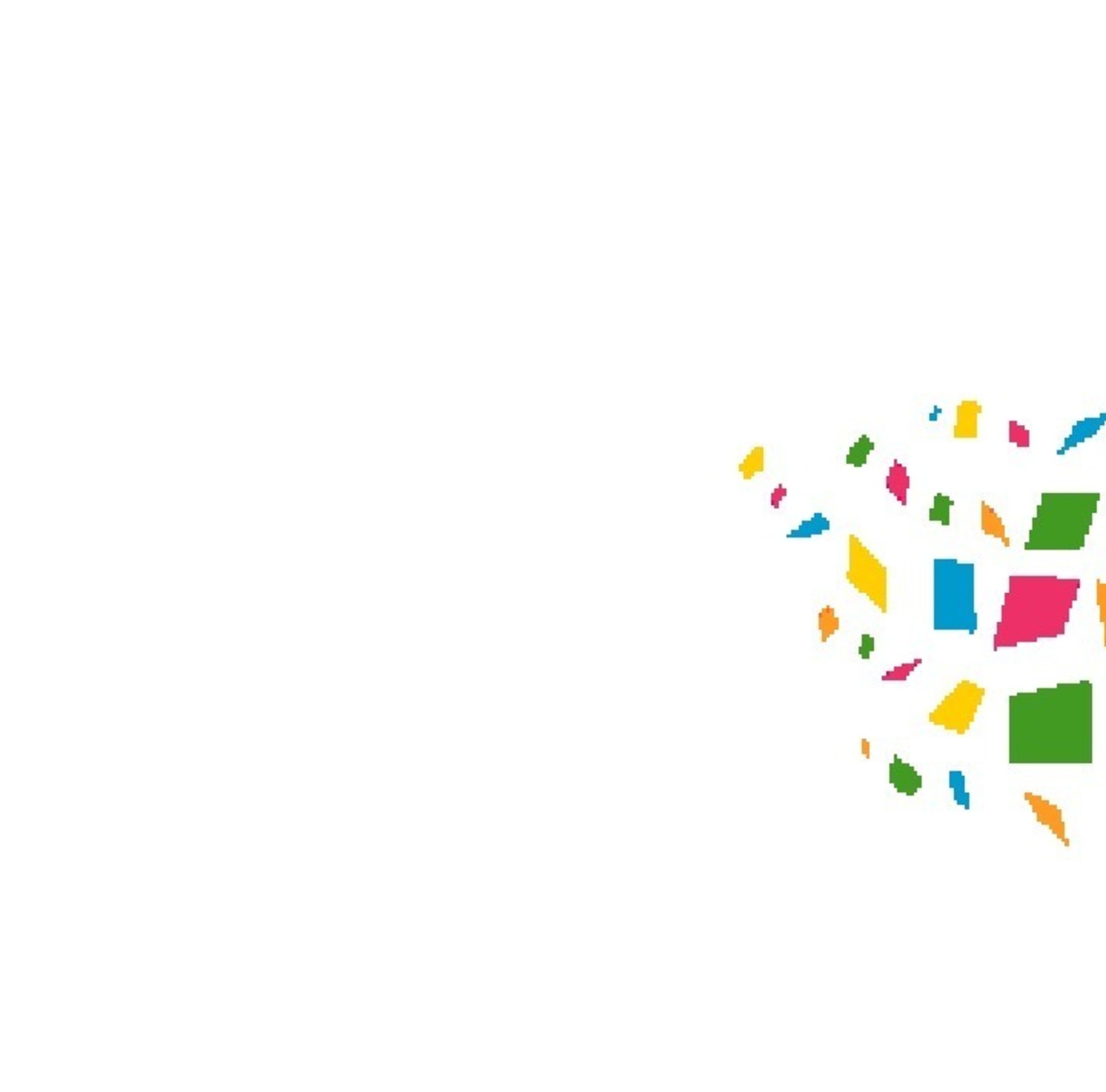 В с. Миловка прошли съемки фильма