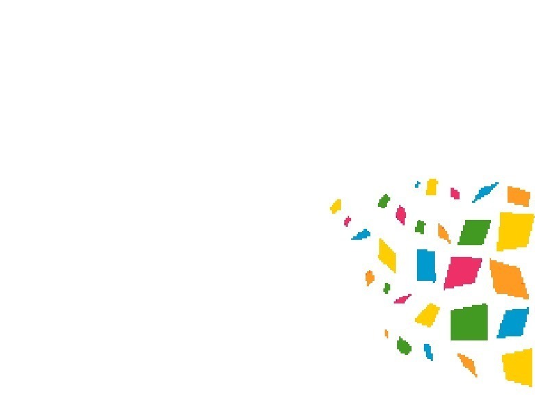 В одном из колледжей Башкирии открылись мастерские по стандартам WorldSkills