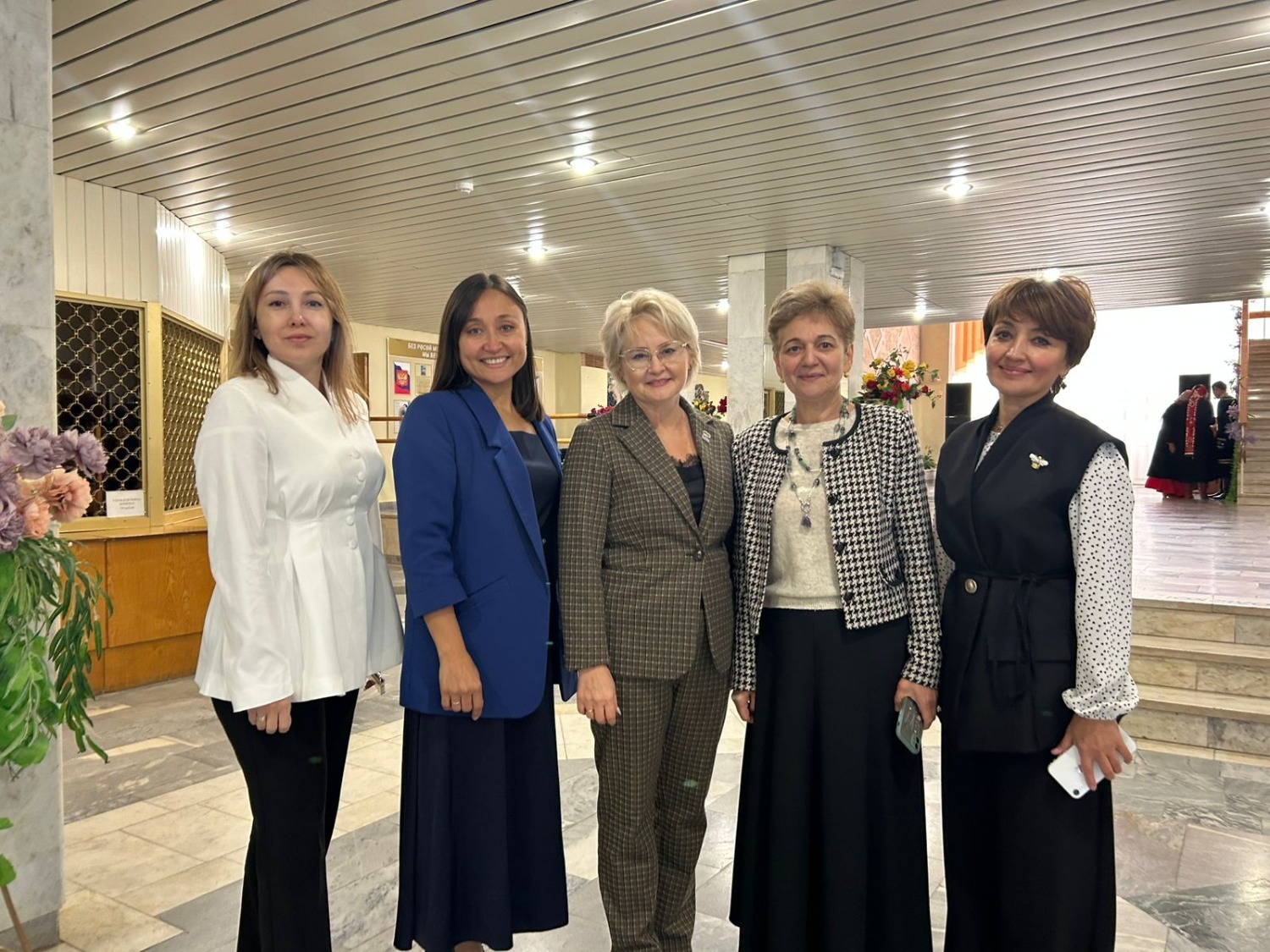 В Уфимском районе обновляют Дома культуры и клубы