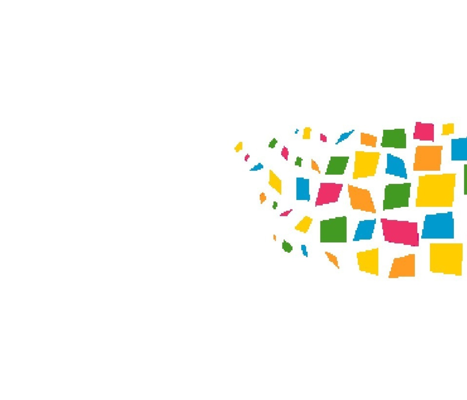 Жители Уфимского района 65+ могут без очереди привиться в специализированном пункте вакцинации