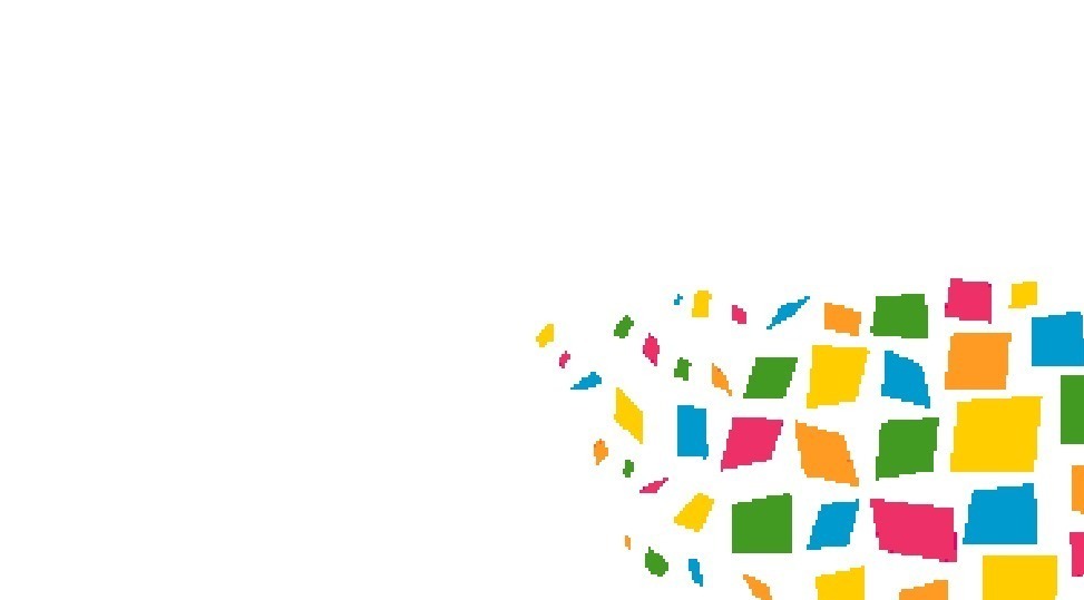 Кадеты лицея с. Булгаково приняли участие в республиканской Спартакиаде, посвященной памяти А. Доставалова