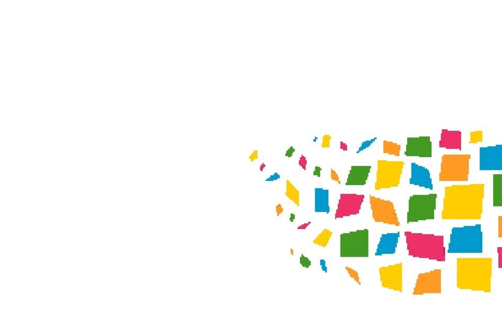 Чиновники Минстроя и УКС Башкирии будут уволены за срыв сроков сдачи соцобъектов