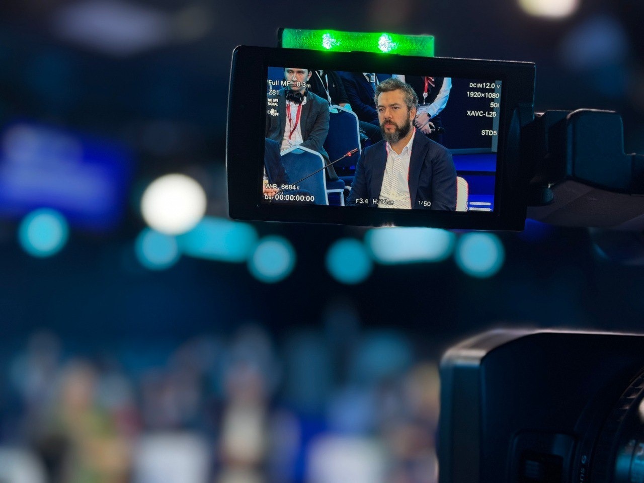 АНО «Диалог Регионы»