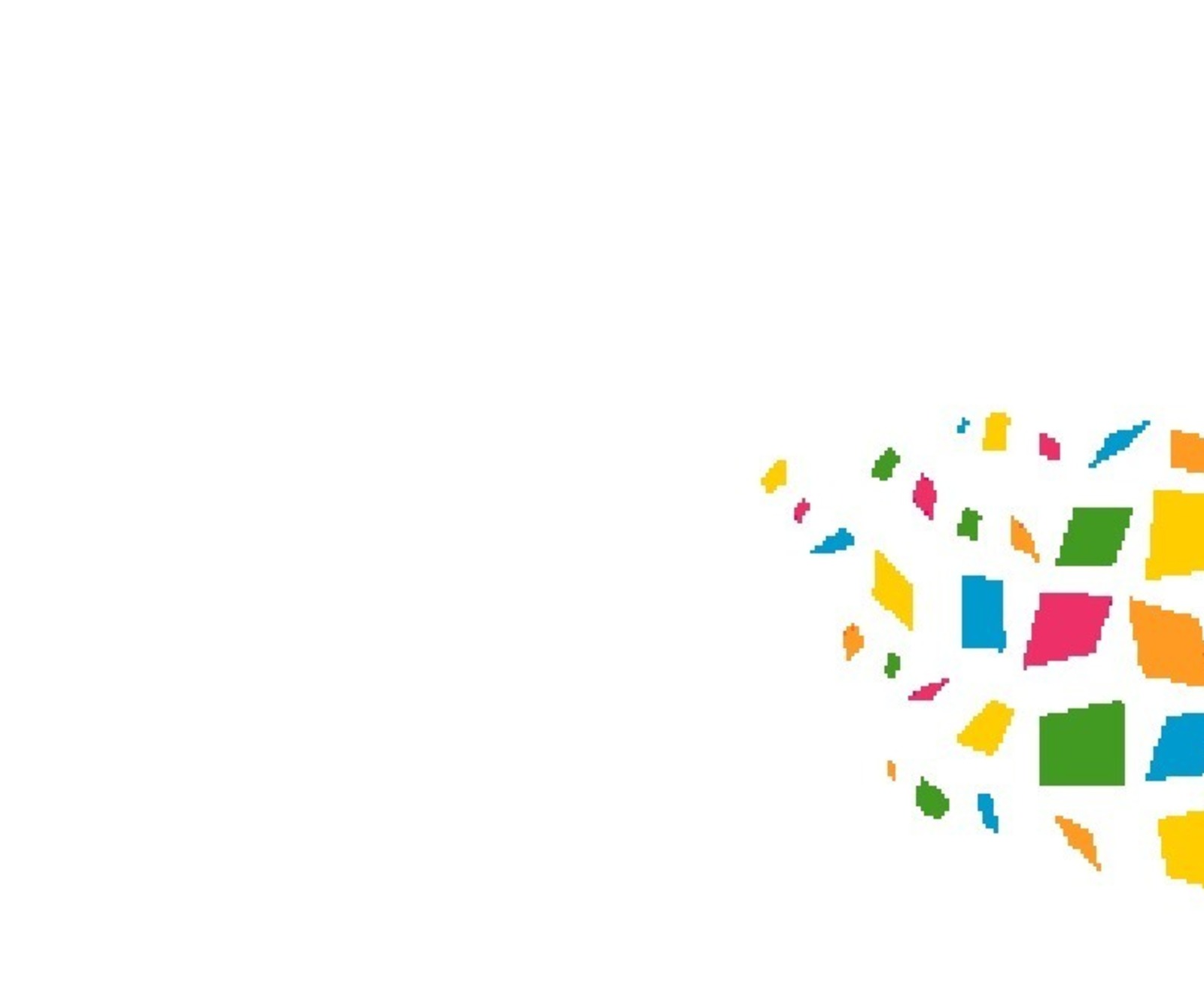 В IQ-парке межвузовского студенческого кампуса в Уфе будут проводить геномные и постгеномные исследования