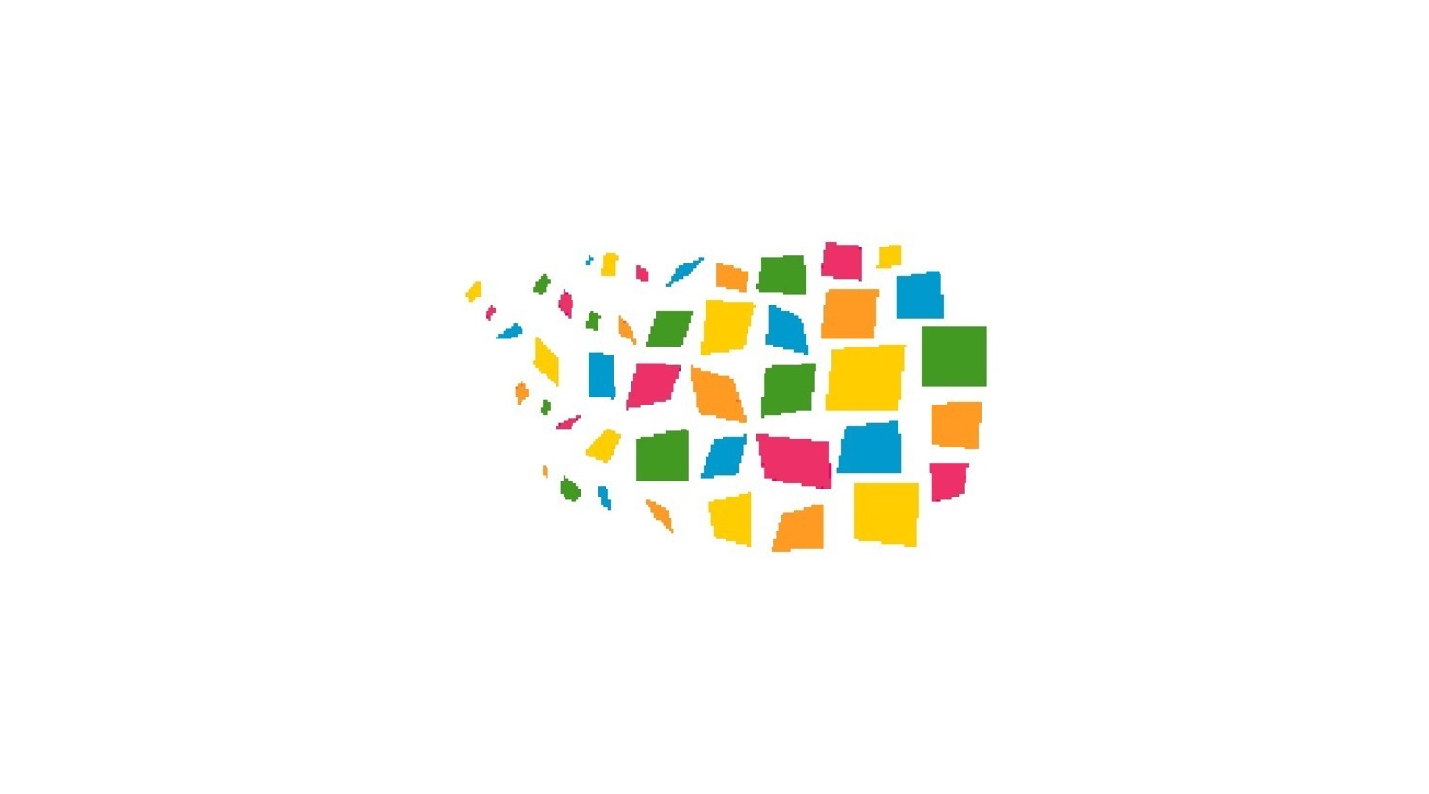 Жители Башкирии, которые выращивают картофель и овощи, смогут получить поддержку от государства