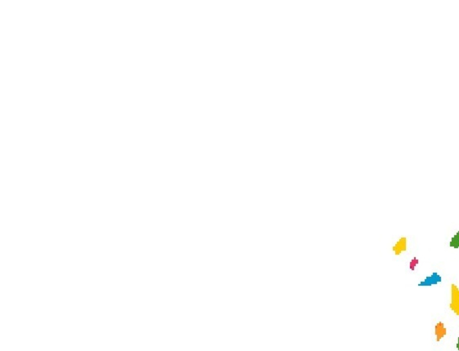 В Башкирии Минэкологии предлагает законсервировать мусоропроводы в МКД