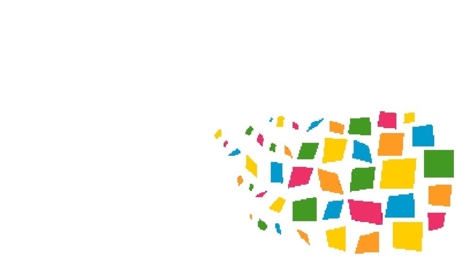 В Башкирии разработан алгоритм поведения при недомогании детей в школах