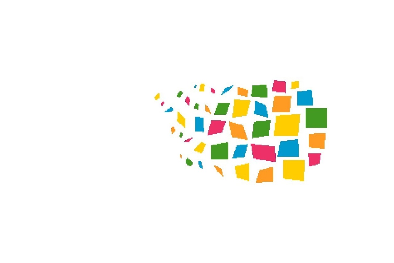 Радий Хабиров анонсировал открытие производств в индустриальном парке «Уфимский»