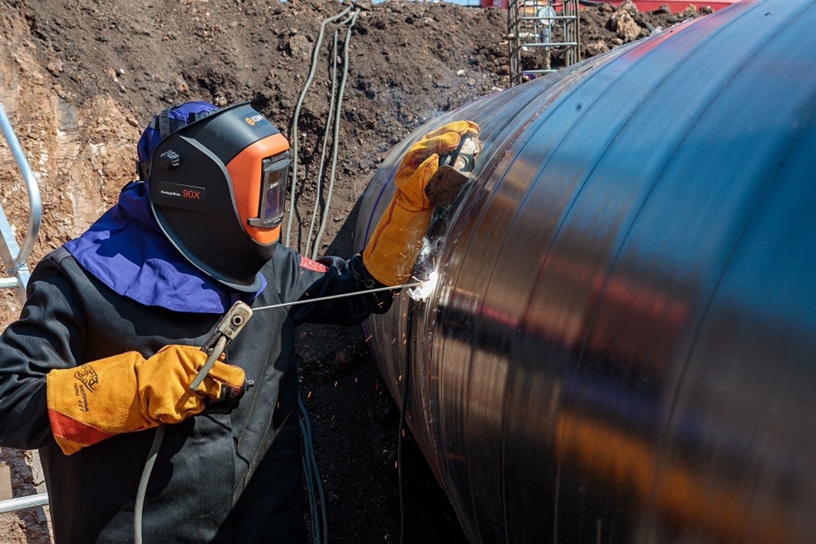 Ильшат Ахметов