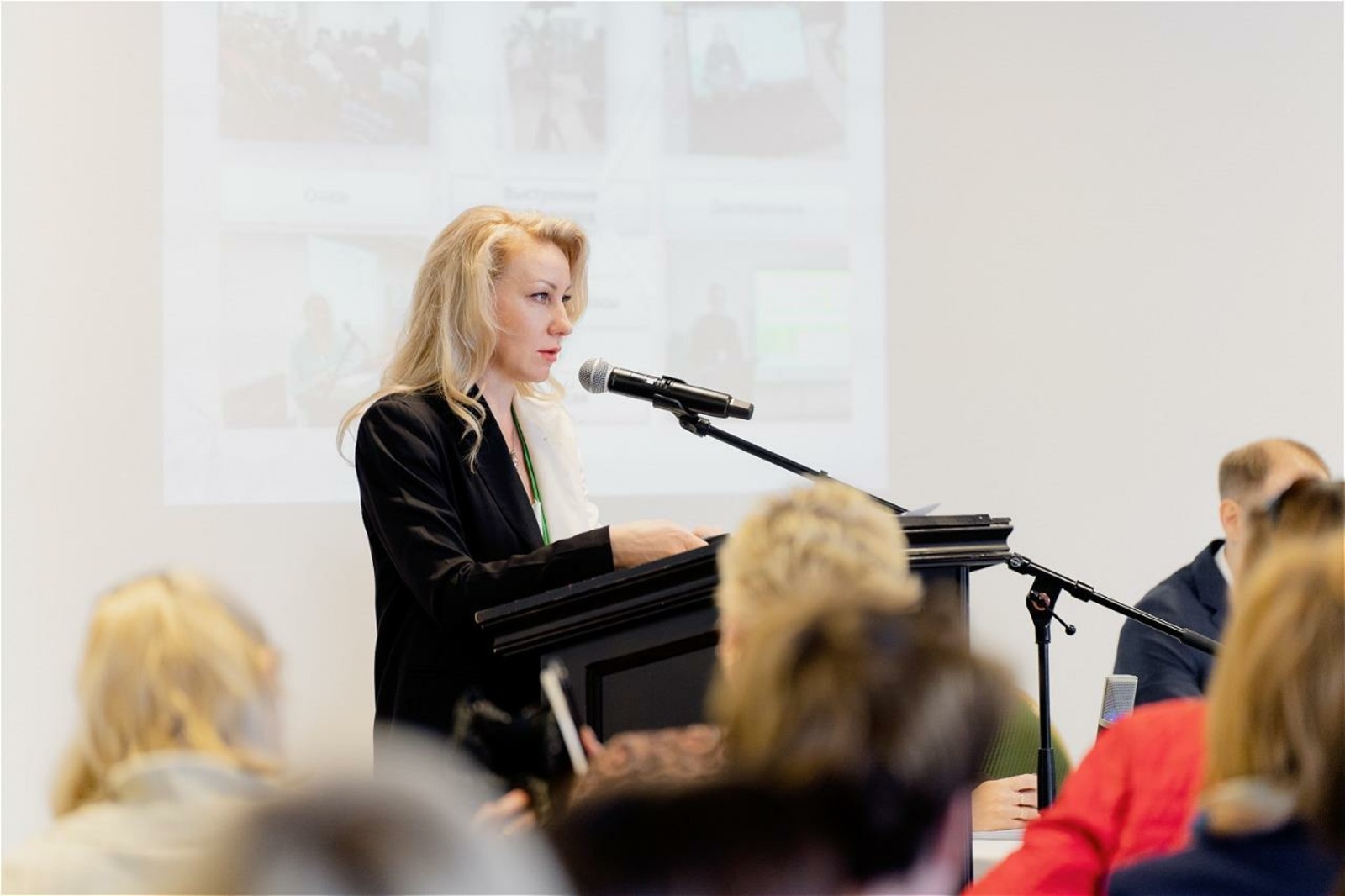 В Уфе пройдет  конференция для специалистов в сфере промышленной экологии