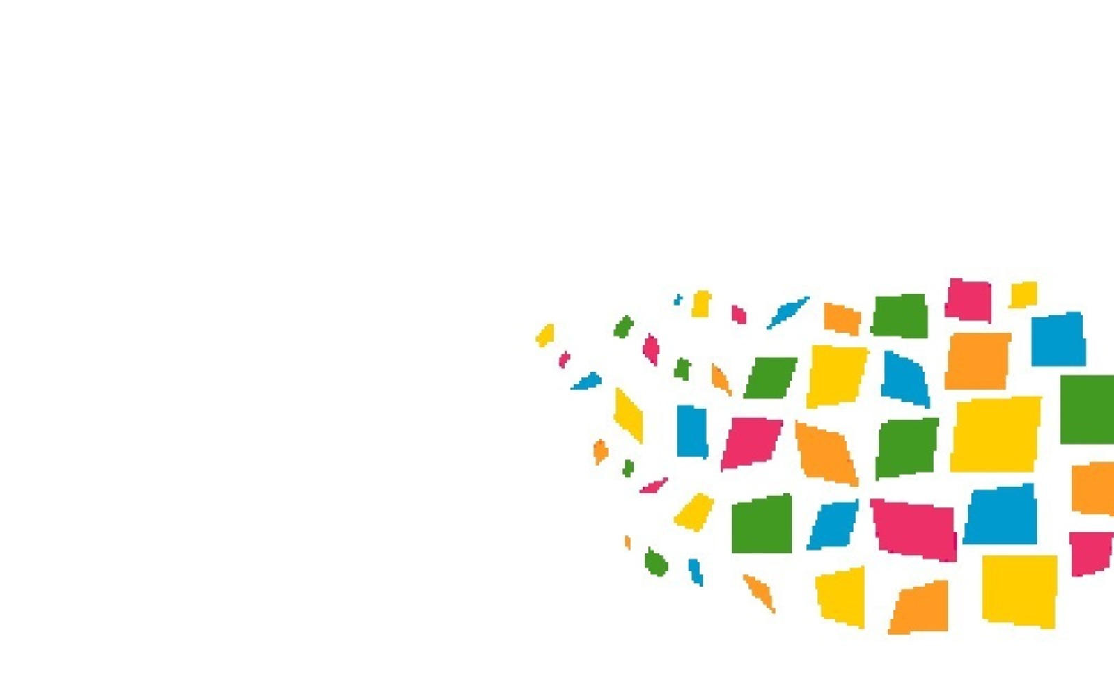 Контрольное управление Главы Башкирии возглавил Александр Линкевич