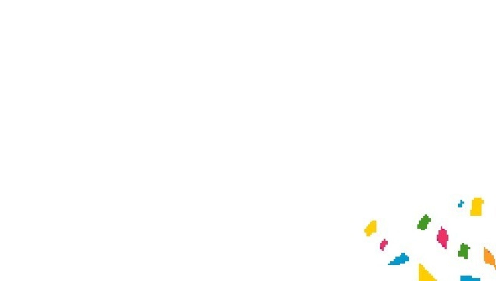 Фото с сайта Горобзор