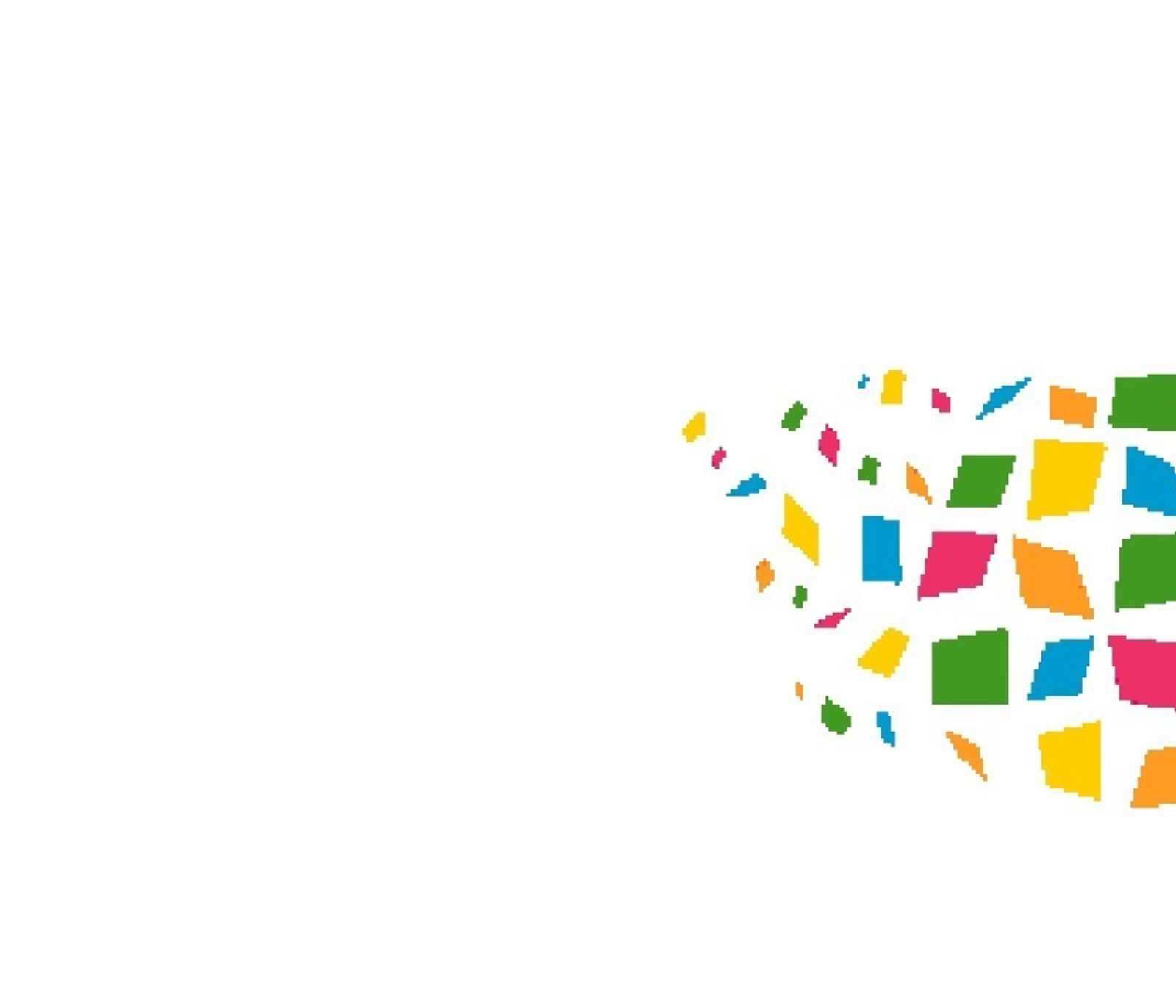 Школьники из Уфимского района посетили город Нефтекамск