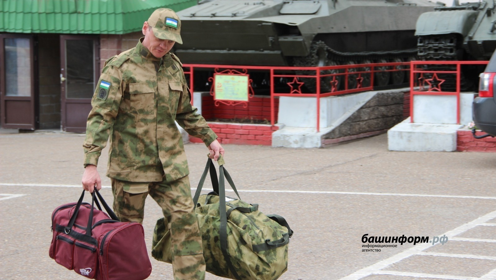 Владимир Путин продлил срок действия результатов ЕГЭ для участников СВО