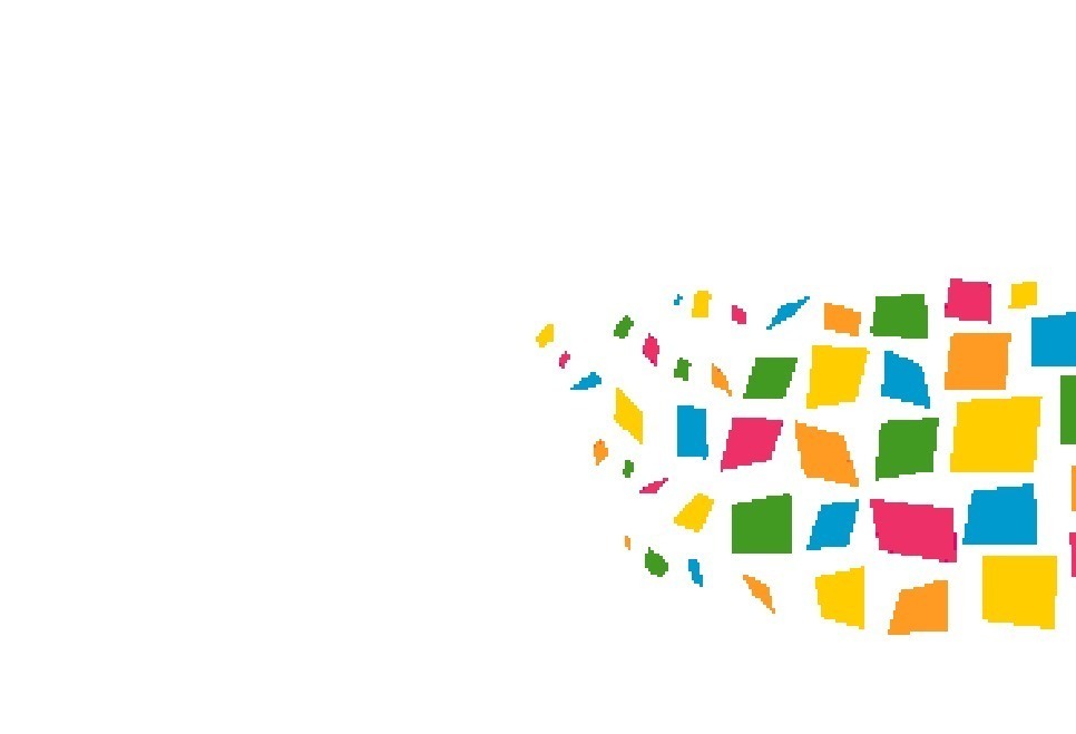 Кадеты лицея с. Булгаково приняли участие в республиканской Спартакиаде, посвященной памяти А. Доставалова