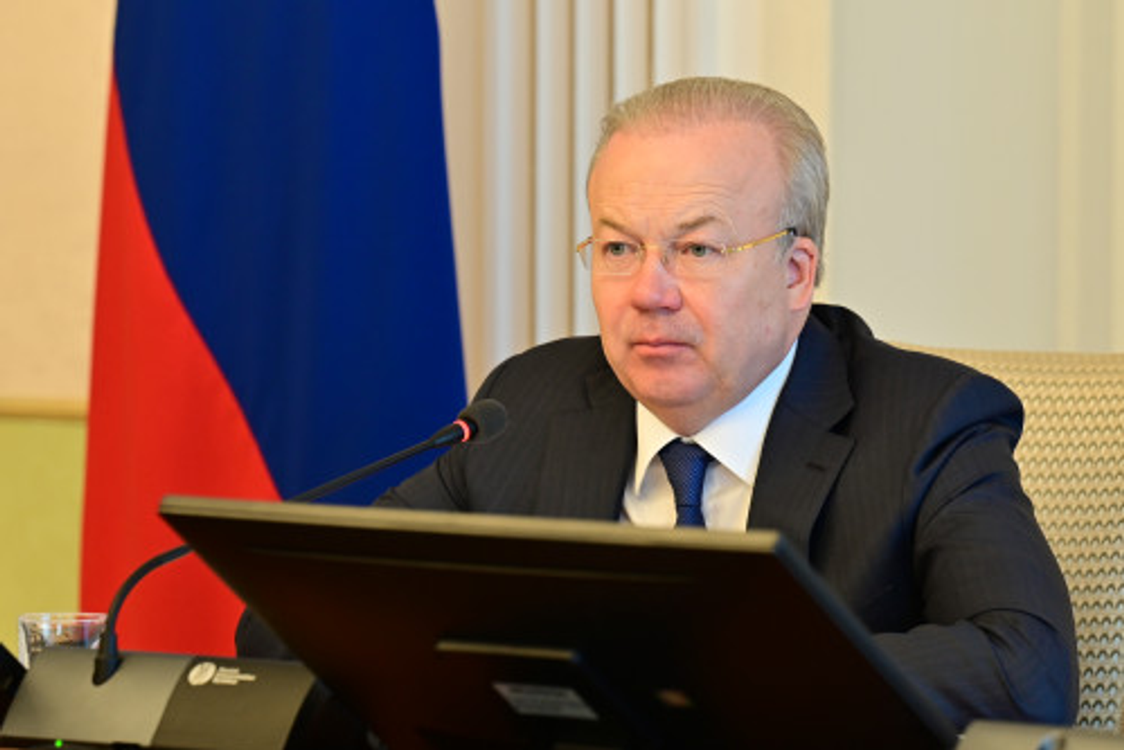 В Башкирии стартует подготовка к безопасному купальному сезону 2025 года