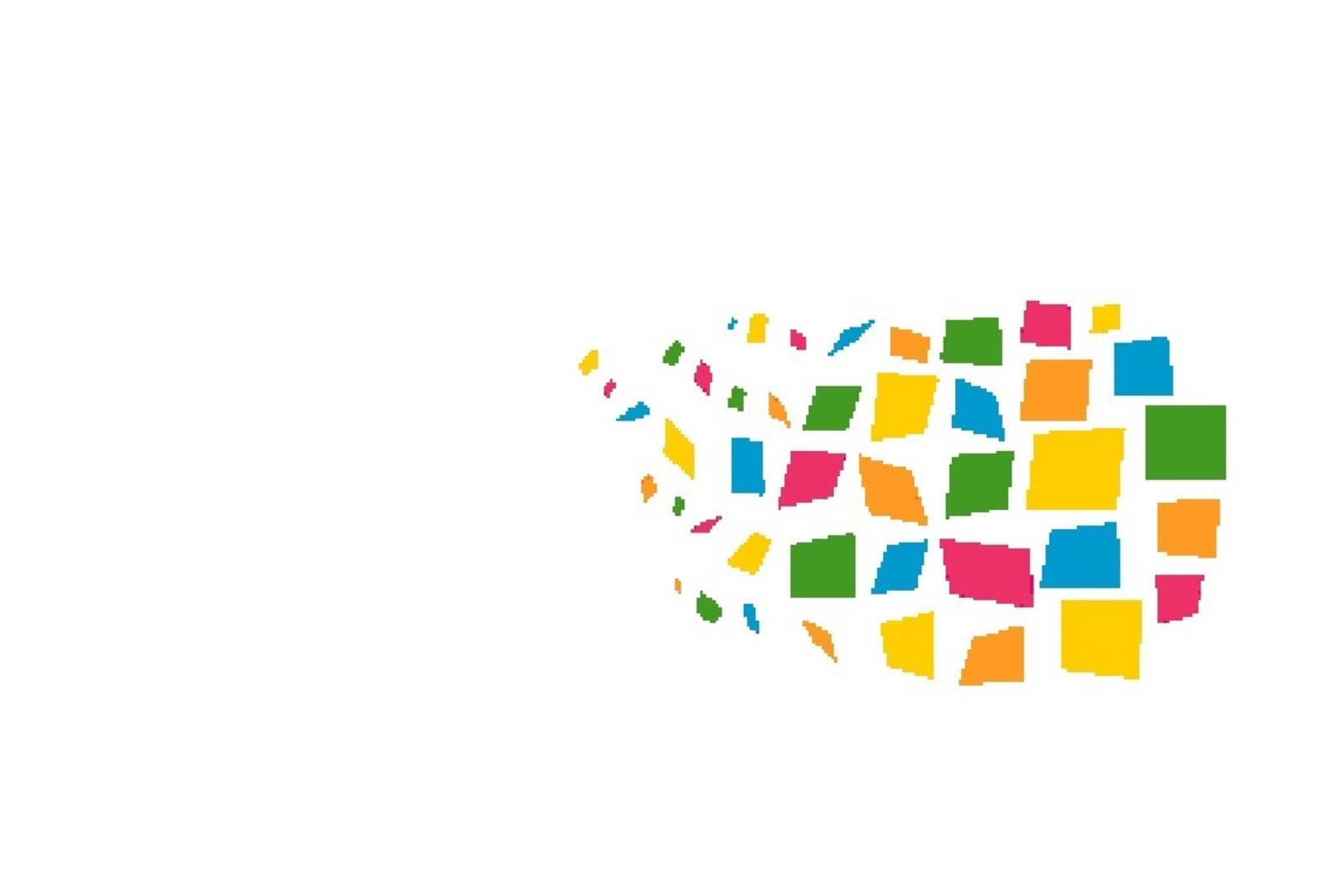 В Башкирии разработали программу контроля над детьми в соцсетях