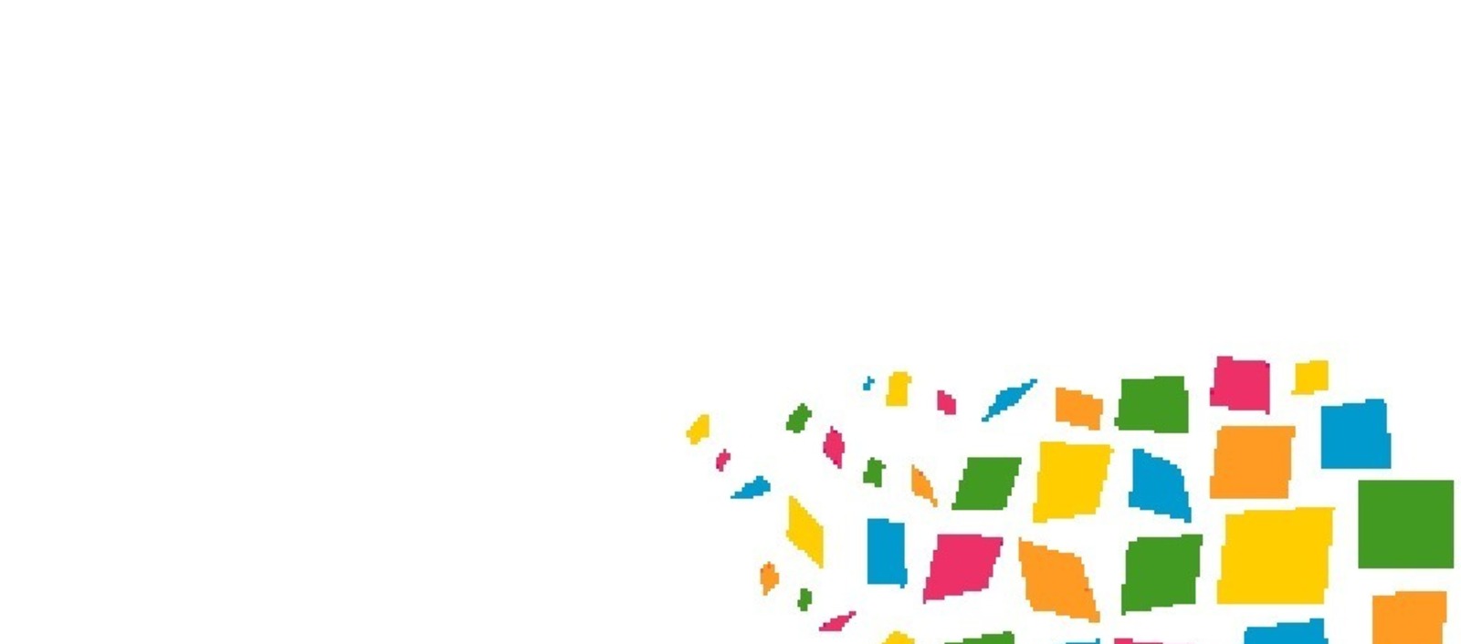 В Уфе медики на Всероссийском форуме обсудят противодействие коронавирусу