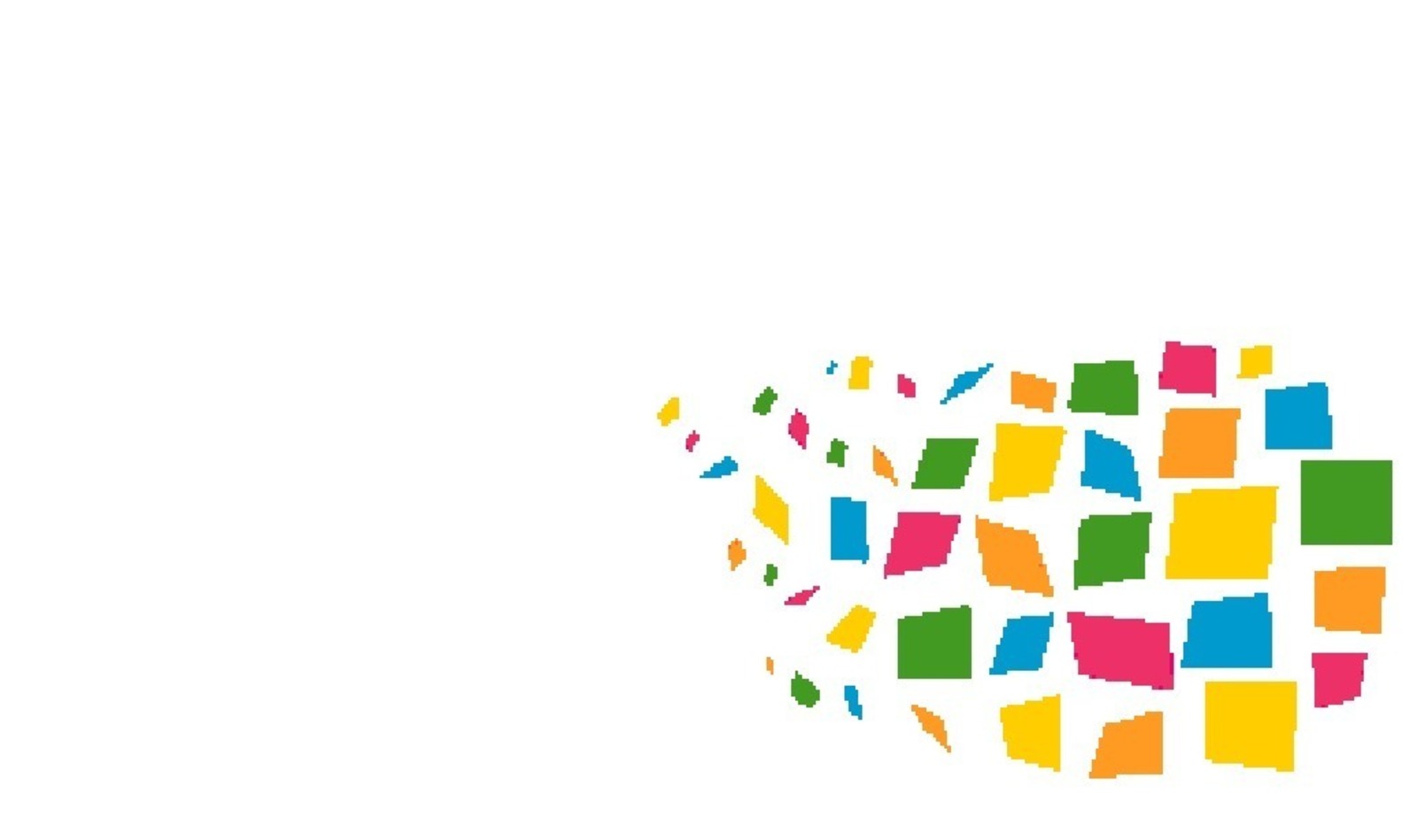 В Башкирии график работы поликлиник поменялся