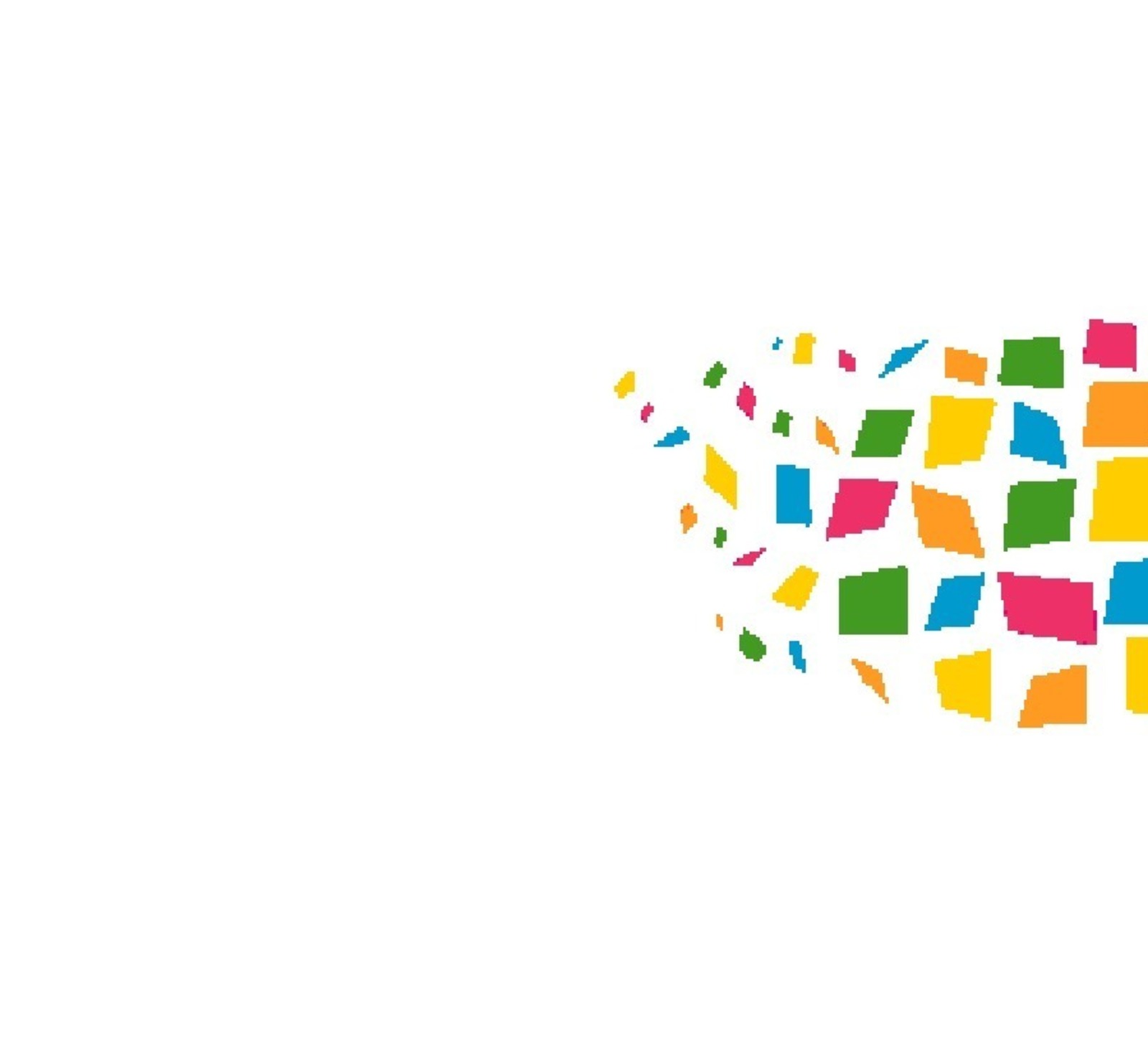 В Уфимском районе Башкирии состоится фестиваль воздухоплавания «Самрау-2021»