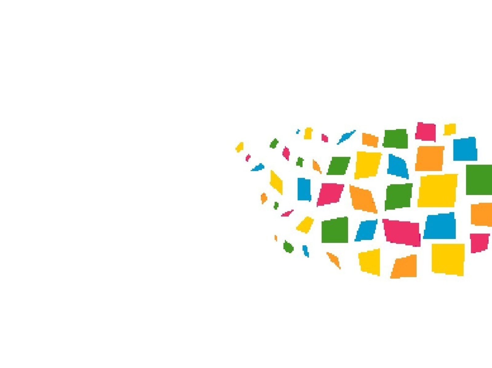 Озвучены результаты экзитпола по выборам депутатов в парламент Башкирии