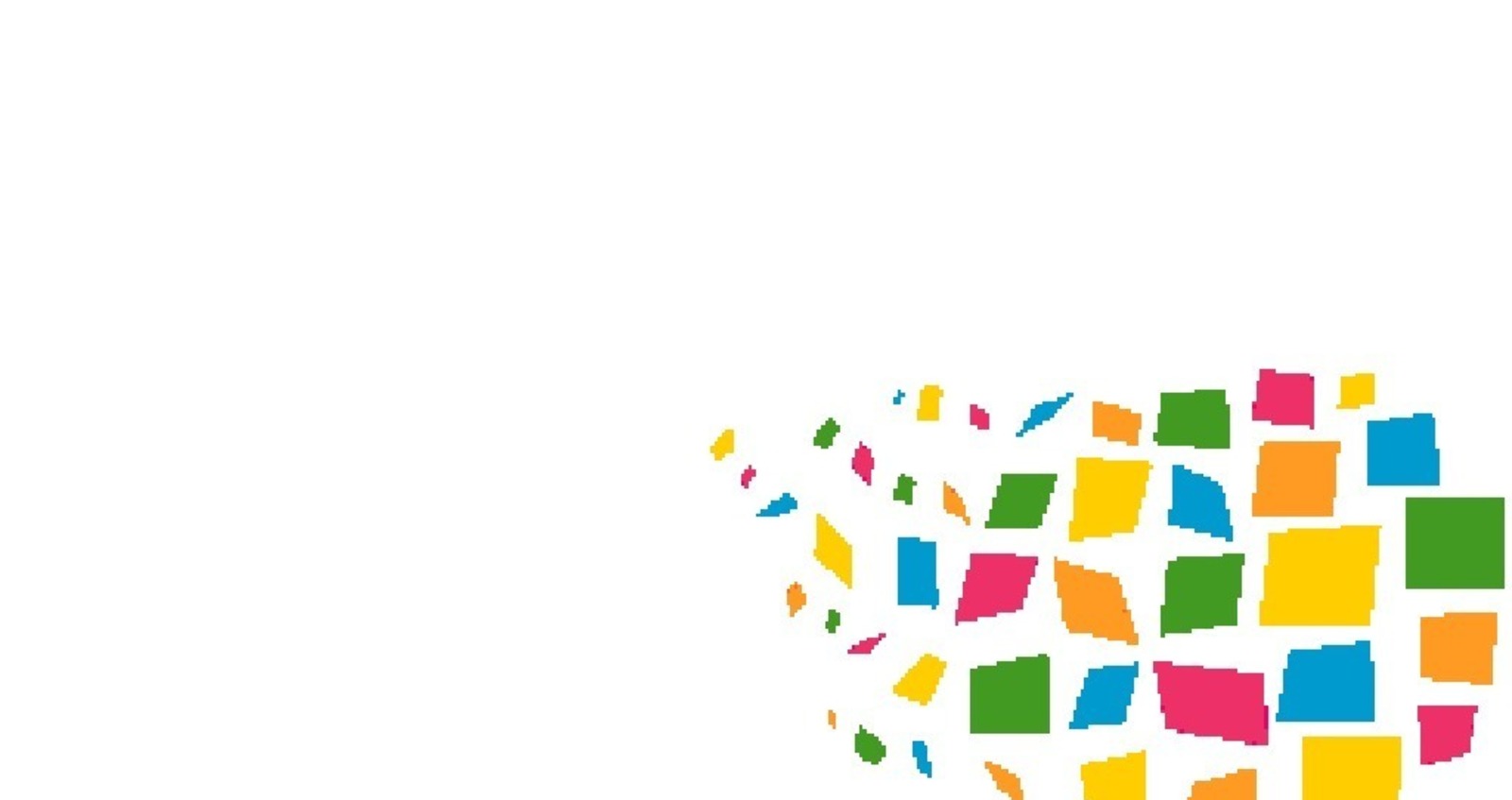 Радий Хабиров рассказал о строительстве Центра фехтования в Уфе