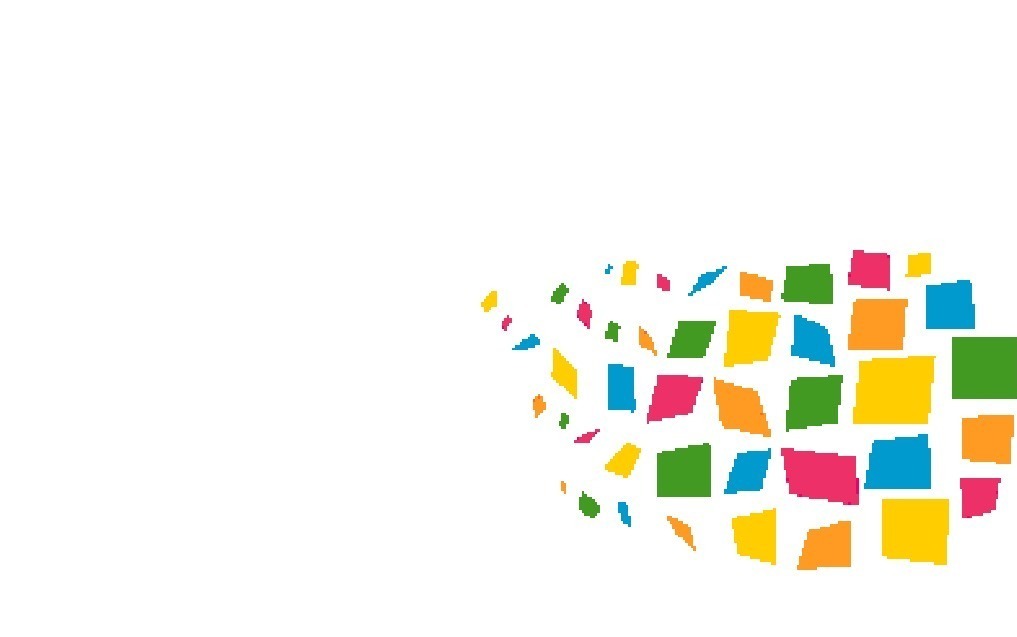 Ратмир Мавлиев вошел в ТОП-5 лидеров медиарейтинга глав столиц ПФО