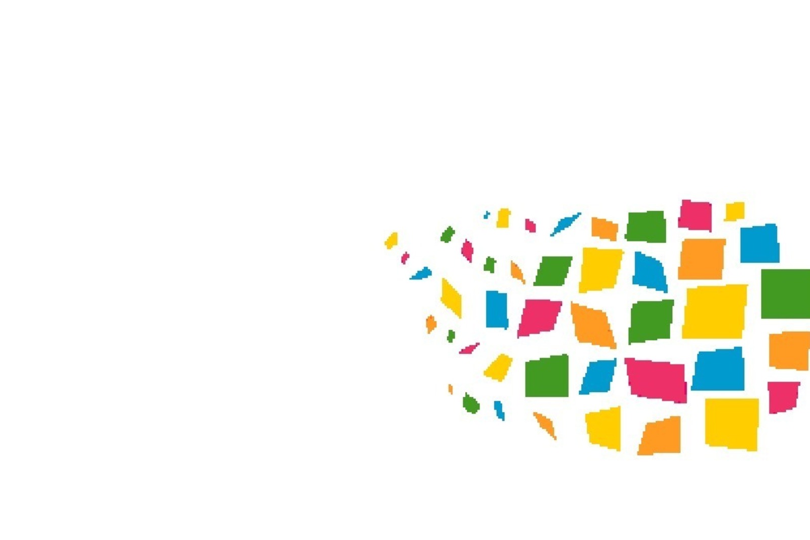 Анны Казак предупредила о пятикратном росте заболеваемости геморрагической лихорадкой