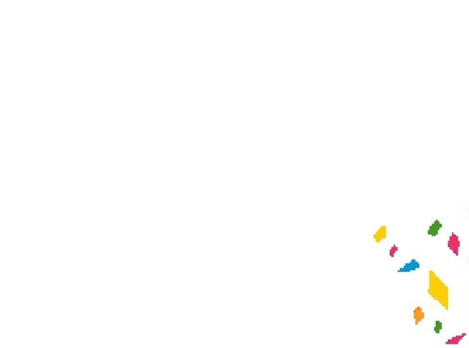 В детсадах будут дежурные группы, а студентов колледжей Башкирии ждут осенние каникулы