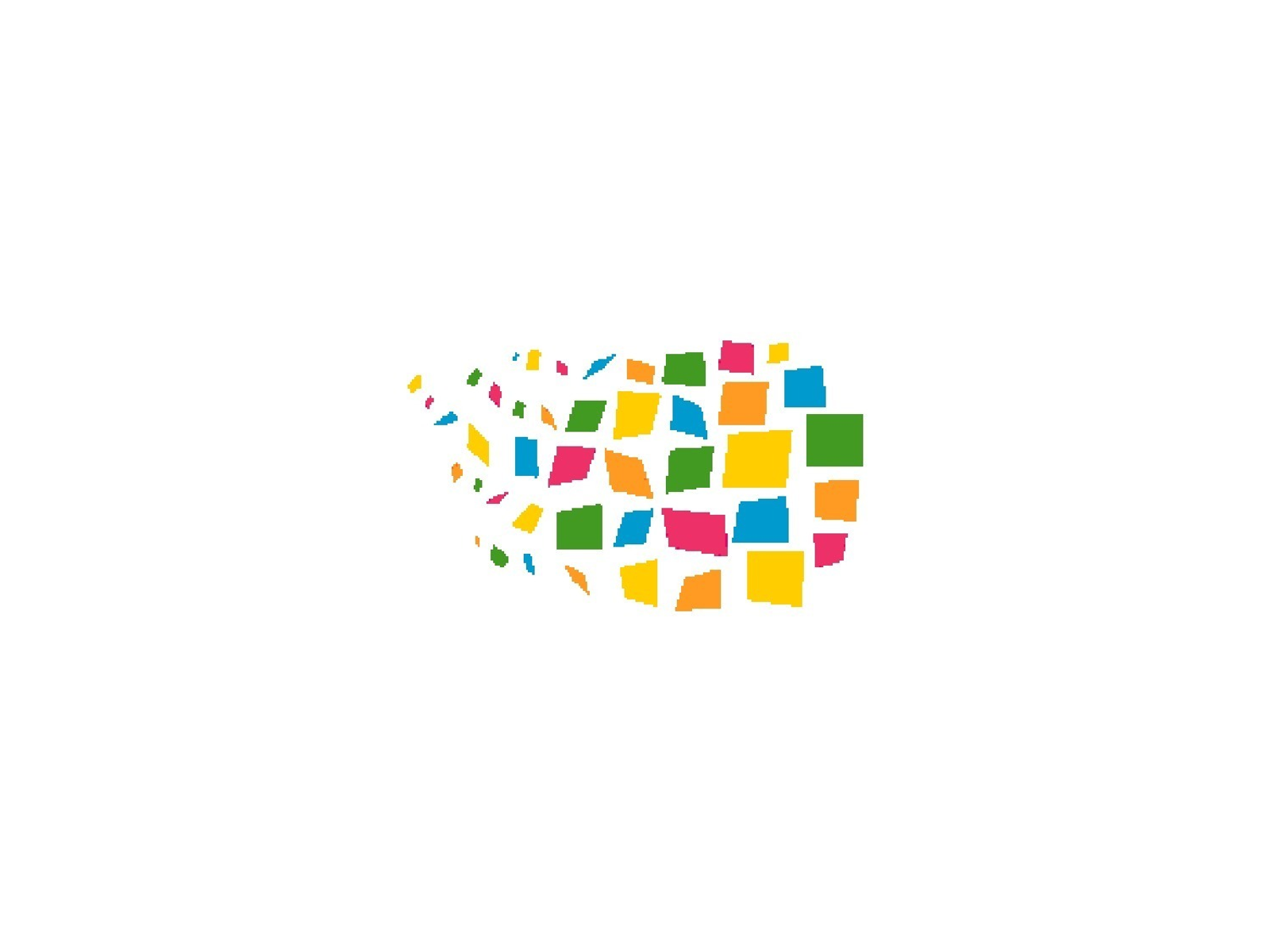 День космонавтики отмечали в собственном скафандре