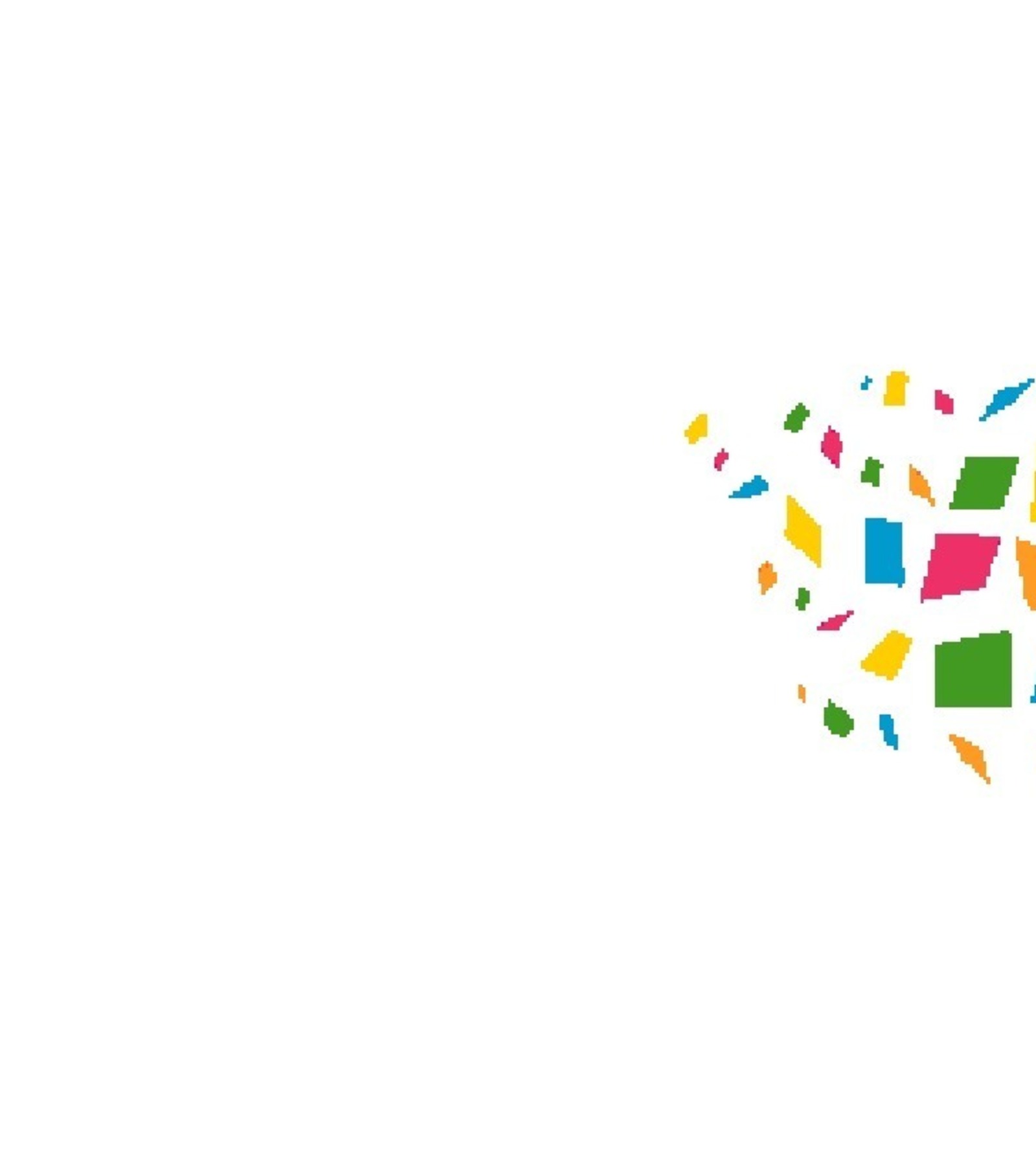 Министерство лесного хозяйства Башкирии напомнило жителям о необходимости соблюдения правил пожарной безопасности в лесах